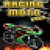 Racing motor free icon