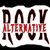 Alternative Rock Radio Pro icon