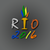 Olympic 2016 Live Updates icon