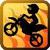 Bike Race  Top  Game perfect icon