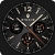 Ranger Military Watch Face exclusive icon