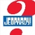 Jeopardy original icon