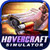Hovercraft Simulator icon