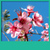 Free Cherry Blossom Live Wallpapers icon