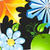 Four Seasons Photo Collage icon