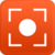 HD Screen Recorder - No Root Required icon
