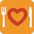 Cooking Recipe Book app for free