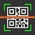 Qr Barcode scanner 2018 app for free
