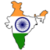 Hindustan Browser 2019 icon