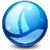 BD  BROWSER icon