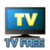 TV and Movies Film app for free
