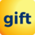 GiftMyTrip app for free