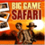 BigGameSafari (HOVR) icon