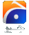 Geo Tv News icon
