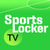 SportsLocker TV icon
