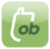 Obopay Money Transfer icon