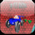 3D Fun Racing app for free