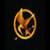 The Hunger Games Movie Wallpapers icon