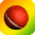 Cricket Zone icon
