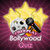 FreePlay Bollywood Quiz Lite icon