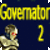 Governator2 icon