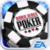 World Series of Poker by Electronic Arts Inc icon