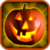 Pumpkin Maker icon