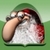 Twas The Night Before Christmas iPhone Edition icon