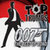 Top Trumps 007 Best of Bond Android icon