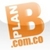 PlanB.com.co icon