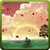 Beautiful Nature HD 3D LWP icon