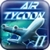 Air Tycoon 2 icon