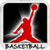 Basketball Wallpapers free icon