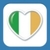 Ireland SpeedDate  Date Local Singles! icon