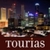 Singapur Reisefhrer - Tourias Travel Guide icon