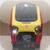 UKTrainHut - Free - Now with updates for ALL UK Train Operators icon