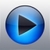 Voice Machine for iPhone icon