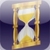 Making The Time Work for You icon