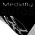 Mediafly AUTOS icon