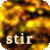 Stir Fluid Sim app for free