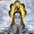 Lord Shiva Slokas And Mantras icon