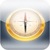 Compass HD Free icon