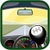 Speed Gear Racing icon