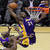 Los Angeles Lakers Rumors icon
