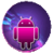 Android Interview QA icon