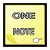 One Note Widget icon