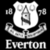 Everton FC HD Wallpaper  icon