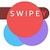 Swipey Circle icon