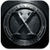 X-Men Movie Wallpaper icon
