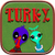 Turkys Date - Chinese Edition icon